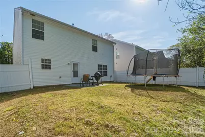 1217 Jordans Pond Lane, Charlotte, NC 28214 - Photo 28