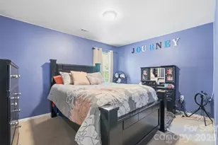 1217 Jordans Pond Ln, Charlotte, NC 28214 - Photo 20