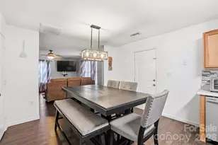 1217 Jordans Pond Ln, Charlotte, NC 28214 - Photo 14