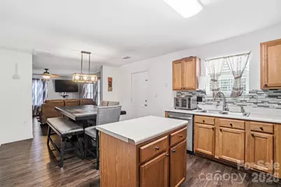 1217 Jordans Pond Lane, Charlotte, NC 28214 - Photo 10