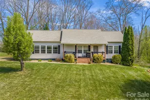 6 8 12 Jackson Cove Rd, Leicester, NC 28748 - Photo 16