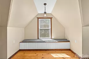 6 8 12 Jackson Cove Rd, Leicester, NC 28748 - Photo 32