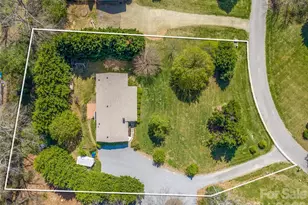 6 8 12 Jackson Cove Rd, Leicester, NC 28748 - Photo 2