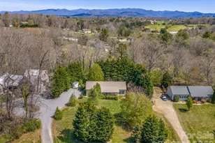 6 8 12 Jackson Cove Rd, Leicester, NC 28748 - Photo 4