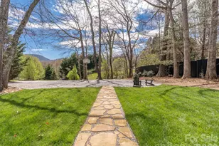 6 8 12 Jackson Cove Rd, Leicester, NC 28748 - Photo 10