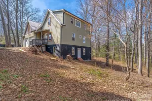 6 8 12 Jackson Cove Rd, Leicester, NC 28748 - Photo 20