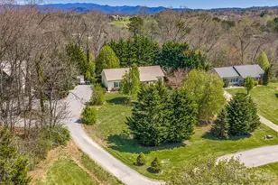 6 8 12 Jackson Cove Rd, Leicester, NC 28748 - Photo 6