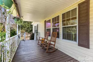 6 8 12 Jackson Cove Rd, Leicester, NC 28748 - Photo 14