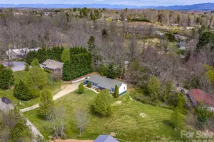 6 8 12 Jackson Cove Rd, Leicester, NC 28748 - Photo 8