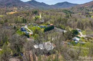 6 8 12 Jackson Cove Rd, Leicester, NC 28748 - Photo 24