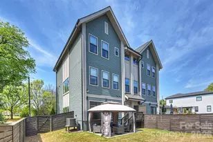 1500 Hawthorne Ln, Charlotte, NC 28205 - Photo 28