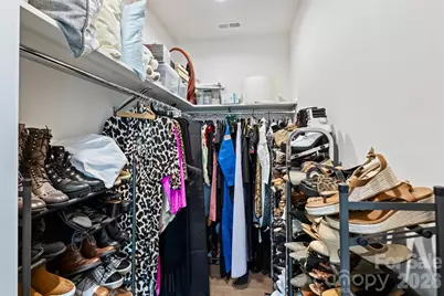 1500 Hawthorne Lane #A, Charlotte, NC 28205 - Photo 22