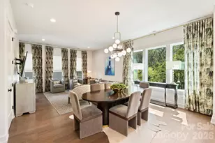 1500 Hawthorne Ln, Charlotte, NC 28205 - Photo 10