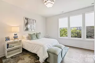 1500 Hawthorne Ln, Charlotte, NC 28205 - Photo 20