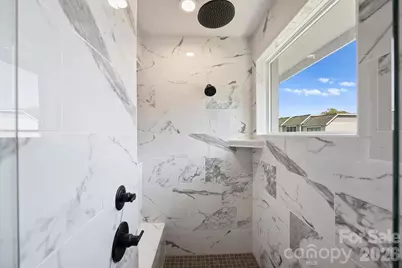 1500 Hawthorne Lane #A, Charlotte, NC 28205 - Photo 18