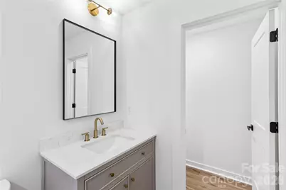 654 Bostian Road, China Grove, NC 28023 - Photo 12