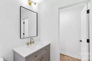 654 Bostian Rd, China Grove, NC 28023 - Photo 12