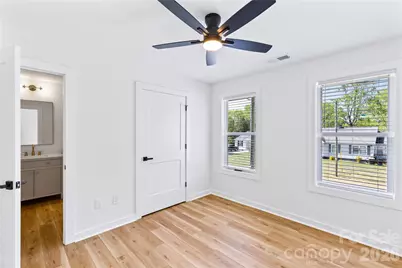 654 Bostian Road, China Grove, NC 28023 - Photo 14