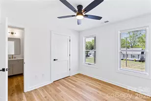 654 Bostian Rd, China Grove, NC 28023 - Photo 14