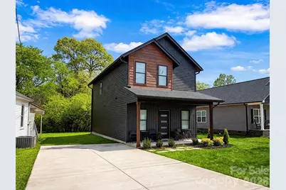 654 Bostian Road, China Grove, NC 28023 - Photo 2