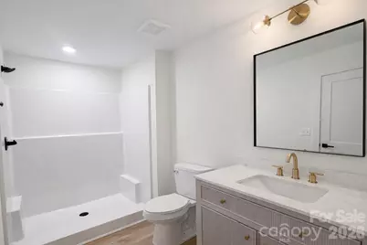 654 Bostian Road, China Grove, NC 28023 - Photo 8