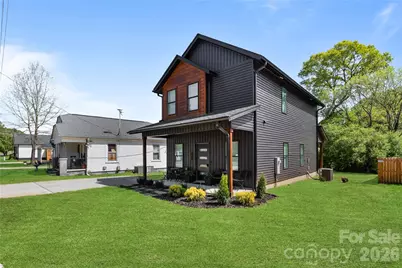 654 Bostian Road, China Grove, NC 28023 - Photo 2