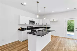 654 Bostian Rd, China Grove, NC 28023 - Photo 8