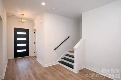 654 Bostian Road, China Grove, NC 28023 - Photo 4