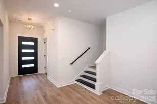 654 Bostian Rd, China Grove, NC 28023 - Photo 4