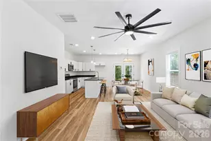 654 Bostian Rd, China Grove, NC 28023 - Photo 6