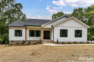 6720 Jesse Rushing Rd, Marshville, NC 28103 - Photo 4