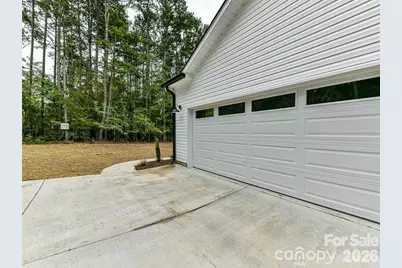 6720 Jesse Rushing Road, Marshville, NC 28103 - Photo 26