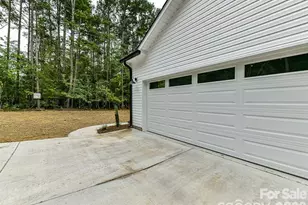 6720 Jesse Rushing Rd, Marshville, NC 28103 - Photo 26