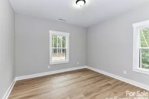 6720 Jesse Rushing Rd, Marshville, NC 28103 - Photo 22