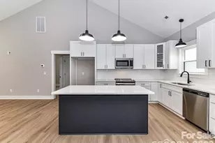 6720 Jesse Rushing Rd, Marshville, NC 28103 - Photo 14
