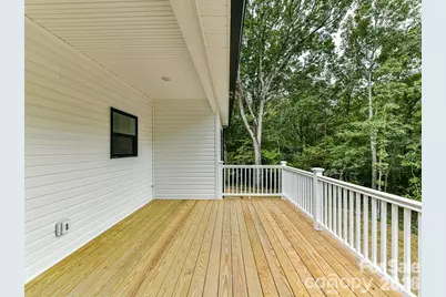 6720 Jesse Rushing Road, Marshville, NC 28103 - Photo 30
