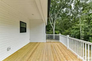 6720 Jesse Rushing Rd, Marshville, NC 28103 - Photo 30
