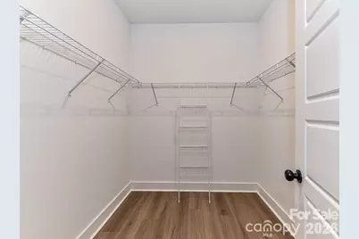 6720 Jesse Rushing Road, Marshville, NC 28103 - Photo 20