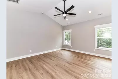 6720 Jesse Rushing Road, Marshville, NC 28103 - Photo 18