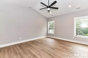 6720 Jesse Rushing Rd, Marshville, NC 28103 - Photo 18