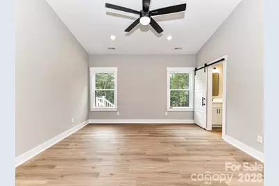 6720 Jesse Rushing Road, Marshville, NC 28103 - Photo 18
