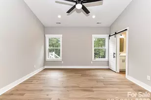 6720 Jesse Rushing Rd, Marshville, NC 28103 - Photo 18