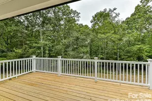 6720 Jesse Rushing Rd, Marshville, NC 28103 - Photo 28