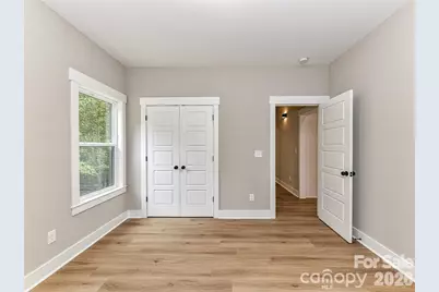 6720 Jesse Rushing Road, Marshville, NC 28103 - Photo 24