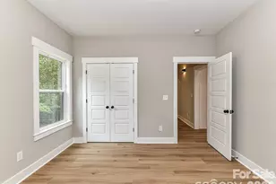 6720 Jesse Rushing Rd, Marshville, NC 28103 - Photo 24
