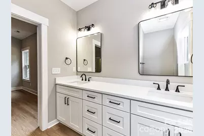 6720 Jesse Rushing Road, Marshville, NC 28103 - Photo 16