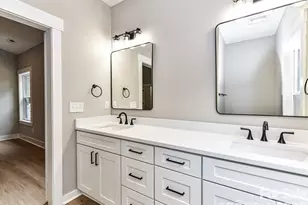 6720 Jesse Rushing Rd, Marshville, NC 28103 - Photo 16