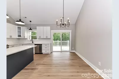 6720 Jesse Rushing Road, Marshville, NC 28103 - Photo 10