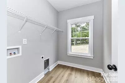 6720 Jesse Rushing Road, Marshville, NC 28103 - Photo 24