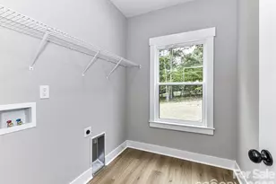 6720 Jesse Rushing Rd, Marshville, NC 28103 - Photo 24